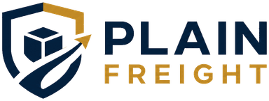 Plain Freight